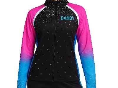 From College Teams to Pro Athletes Tracksuits That Perform