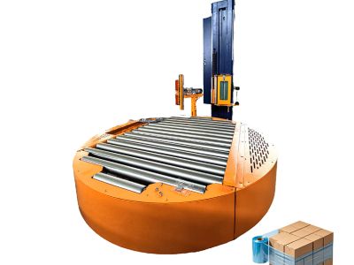 Bottling Line Layout Planning Tips to Optimize Your Factory Floor Utilization