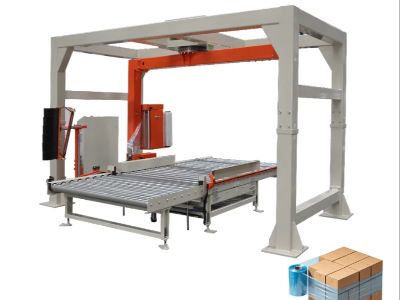 Stainless Steel Beverage Filling Line: Why Material Choice Matters