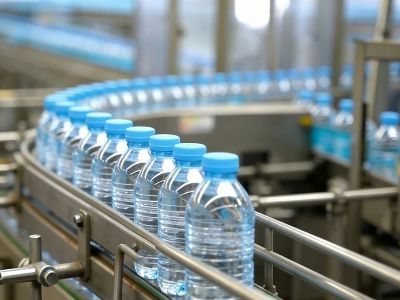 How to Compare Quotations from Different Beverage Filling Machine Suppliers