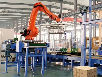 Bottle Filling Machine Comparison: Semi-Automatic vs Fully Automatic Models