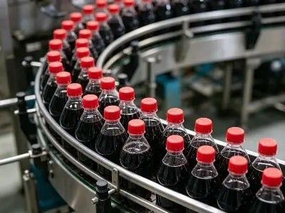 Viscous Liquid Filling: How to Choose Edible Oil Filling Line Equipment