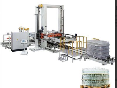 Carbonated Drink Filling Machine Pressure Control Best Practices
