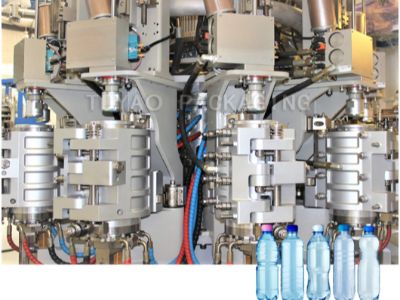 Glass Bottle Rinsing Filling Capping Machine for Wine & Fruit Drinks