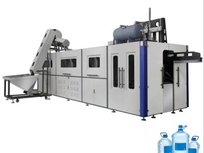 Key Standards When Importing Beverage Filling Machinery Overseas