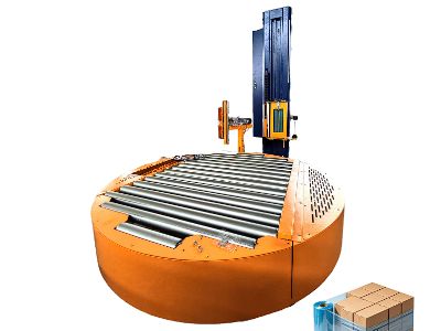 What Is a Beverage Filling Line? Complete Overview for New Beverage Producers