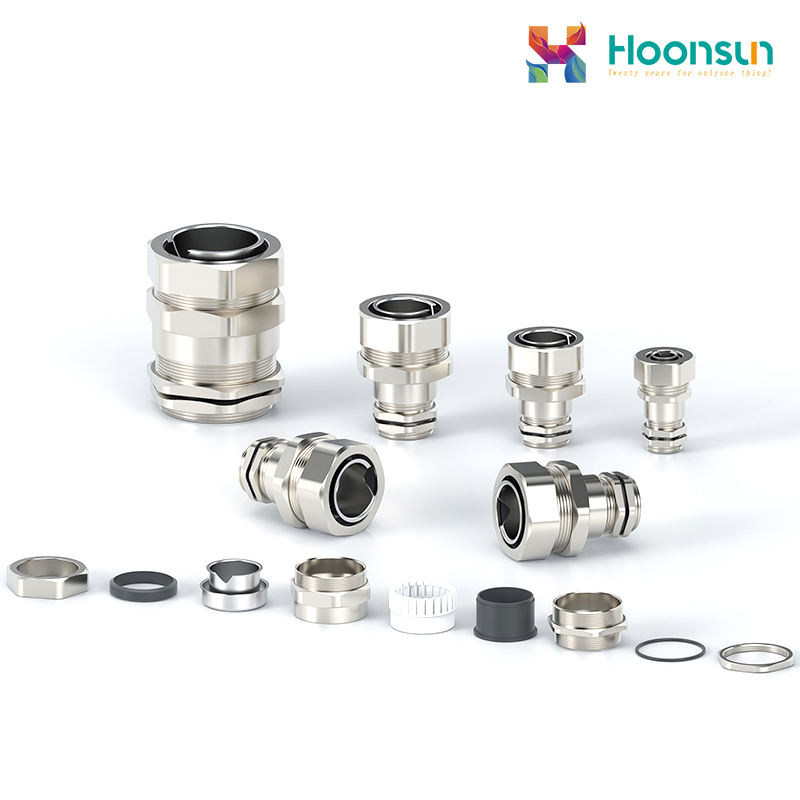 Why Wholesale M12 Cable Glands Are Essential for Cost-Effective Wiring?
