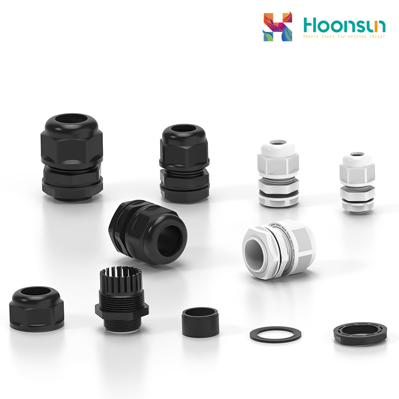 How to Identify Genuine 25mm Glands for Wholesale Purchase
