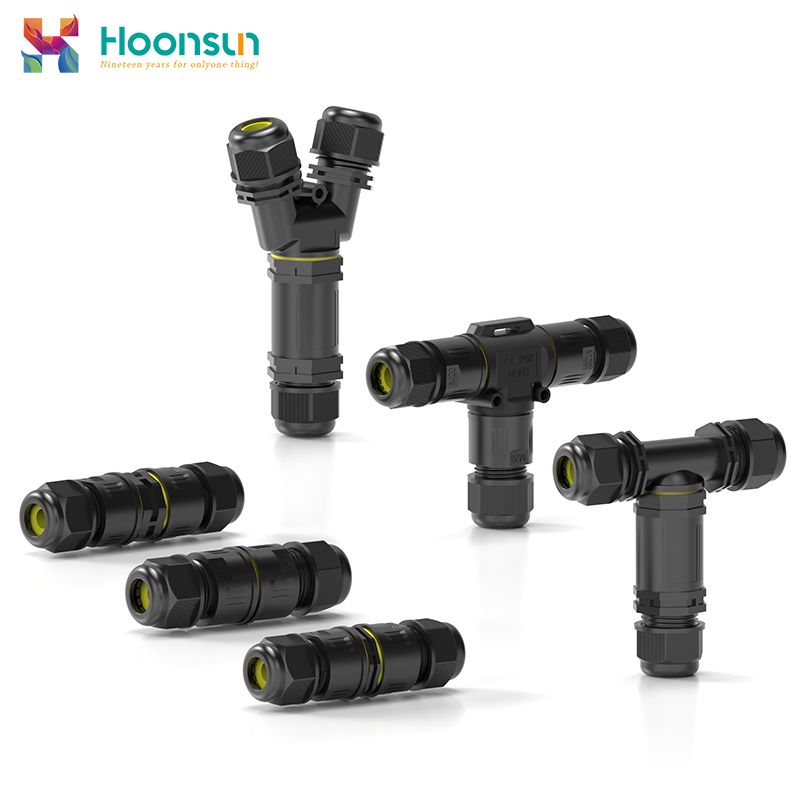 How to Ensure Compatibility of M20x1.5 Connectors with Your Equipmen