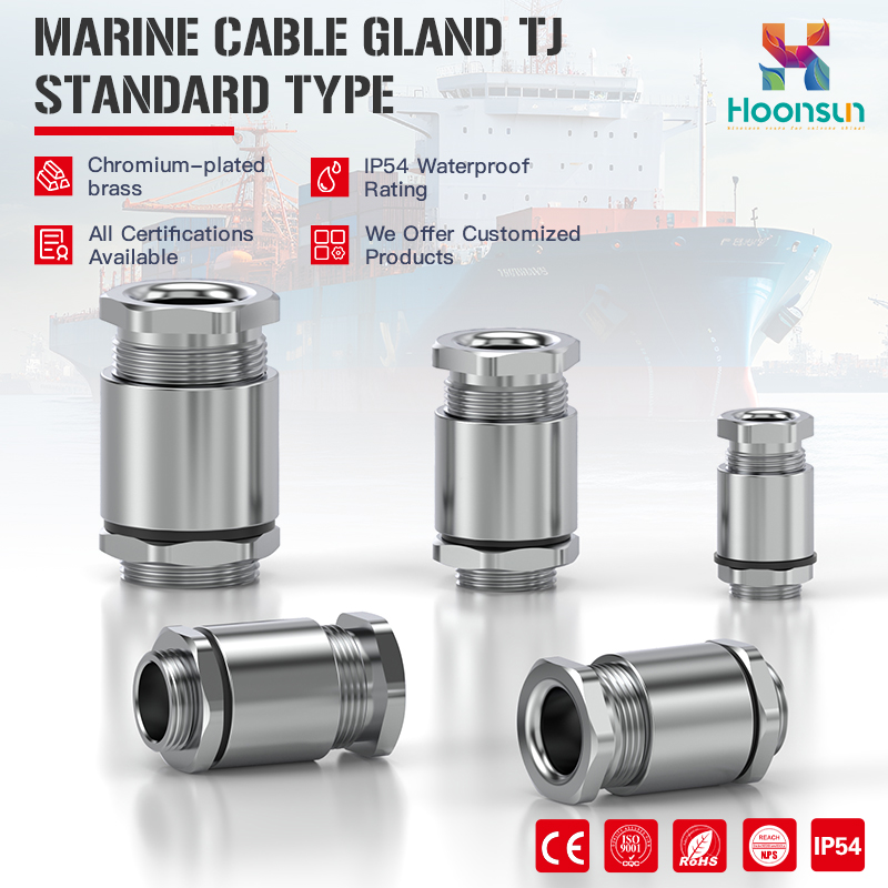 Where to Find Reliable Wholesale Suppliers of Marine Glands?