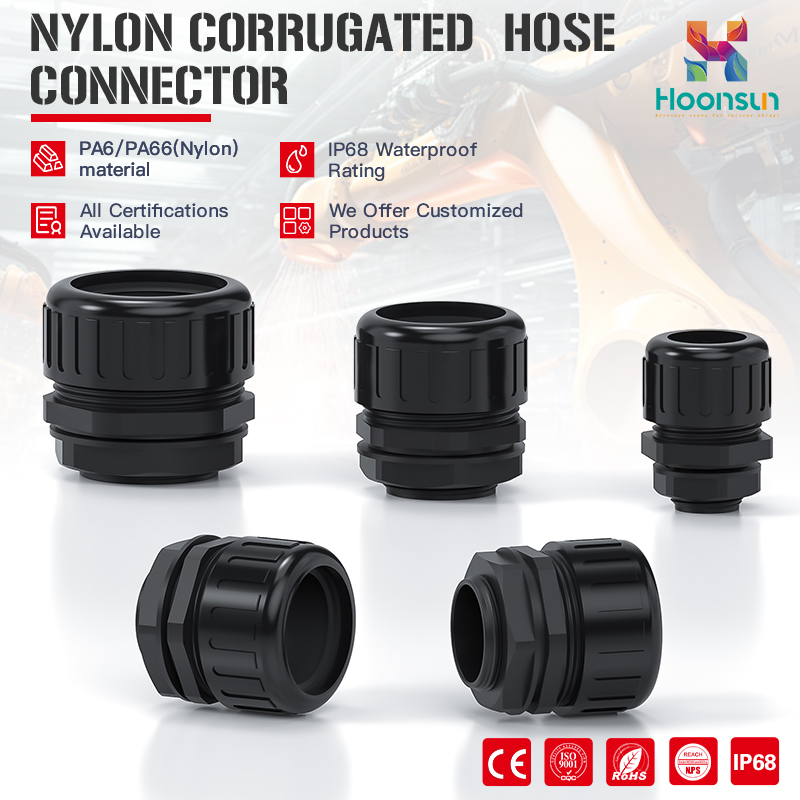 How Do Cable Gland Sealing Compounds Ensure Long-Lasting Performance?