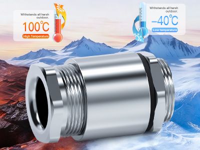 محولات الكابلات البحرية: المتطلبات الأساسية للحماية من مياه الملح والرطوبة