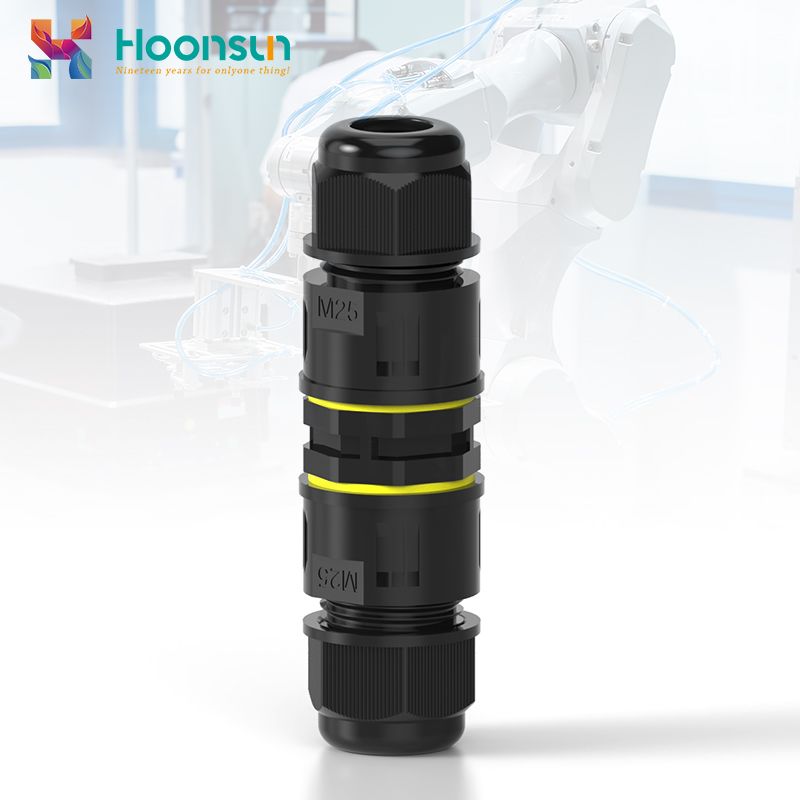 How to Troubleshoot Common Problems with Waterproof Gland Sealing
