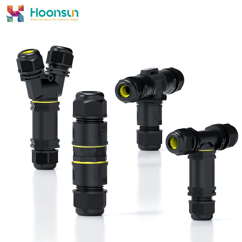 What Are the Common Installation Issues with Waterproof Glands and How to Avoid Them
