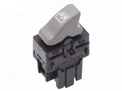 How an automotive climate control system saves fuel