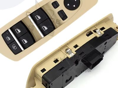 How to distinguish oem aftermarket auto parts from fakes