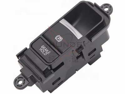 Why parking brake switches fail and how to fix them