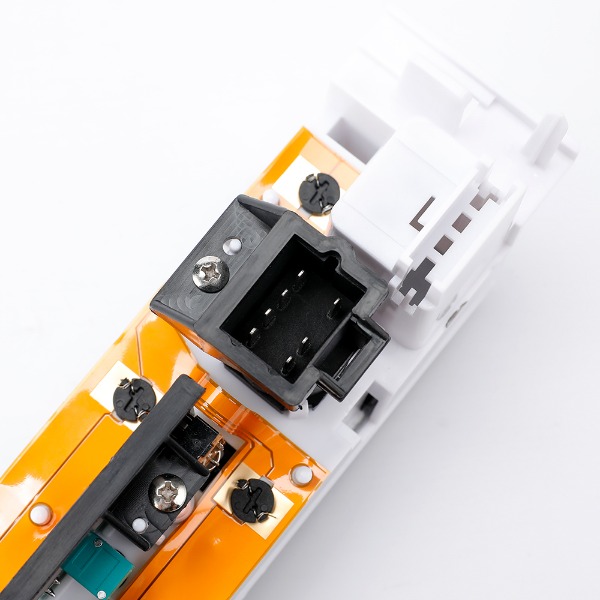 Defining standards for oem quality parts