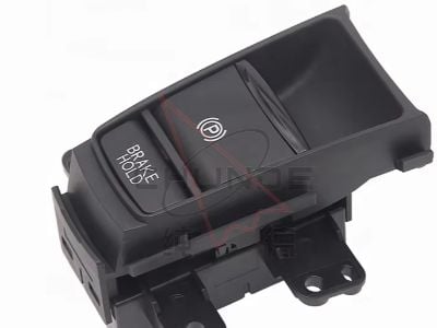 Leading spare parts manufacturers in Asia
