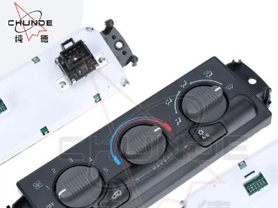 How to certify oem for parts distribution