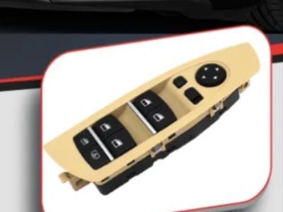 Where to find a replacement ac control panel in car online