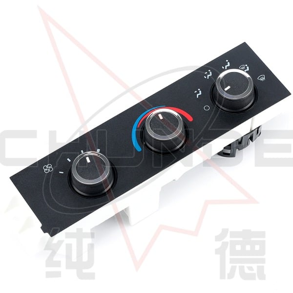 Wholesale trends in automotive power window switches