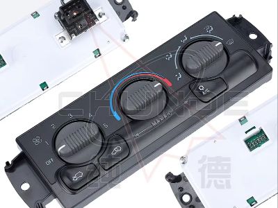 The value of oem auto parts for resale