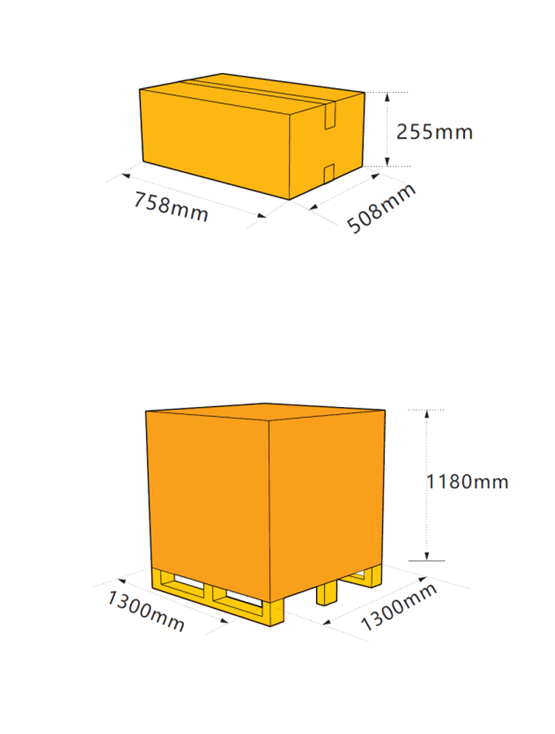 PUFA 51.2v 100ah Solar Lithium Battery Home Energy Storage System 10kwh 20kwh Home Use Solar Power Energy Storage System manufacture