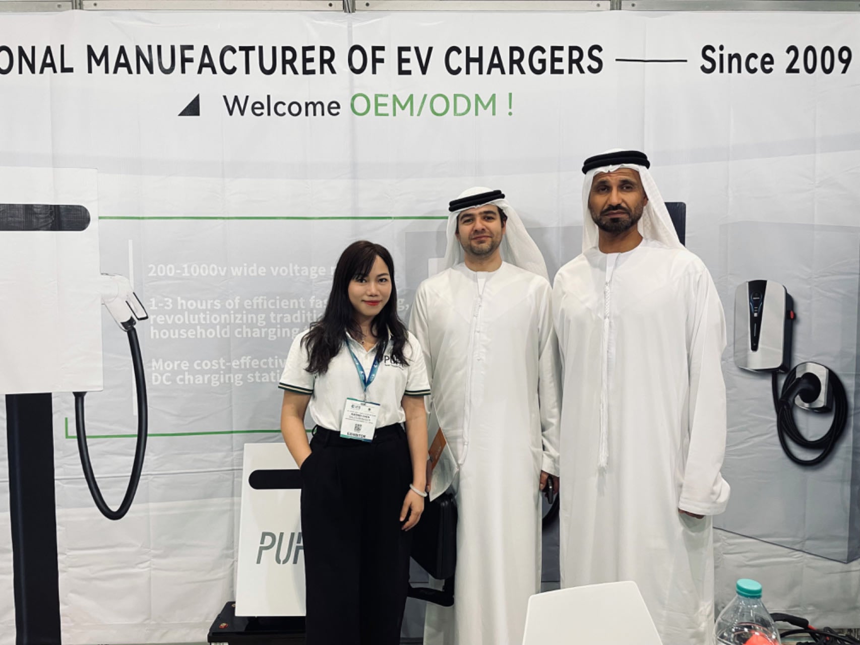 OEM ODM AC Ocpp Smart Charging Single Pile Electric Cars EV Charger manufacture