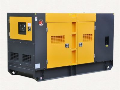 Lợi Ích Chính Của Máy Phát Điện Diesel Công Nghiệp Được Giải Thích