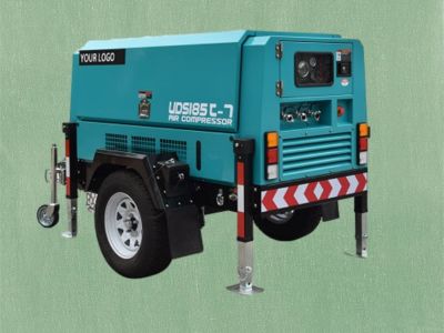 Các Trường Hợp Sử Dụng Máy Phát Điện Dự Phòng Công Nghiệp Được Khám Phá