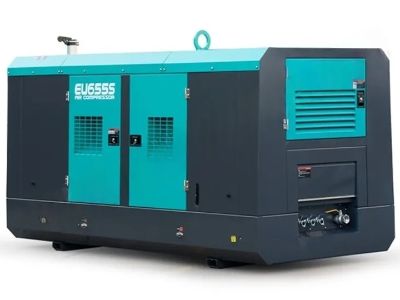 Khám Phá Các Giải Pháp Phát Điện Công Nghiệp