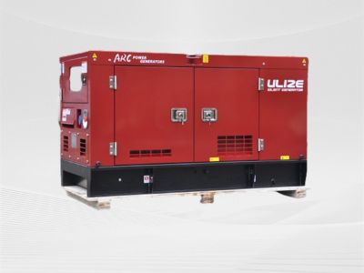 Hướng dẫn chuyên sâu về cách khắc phục sự cố máy phát điện