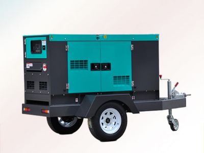 So sánh các Trạm Nguồn Di động: Các Yếu tố Cần Cân nhắc