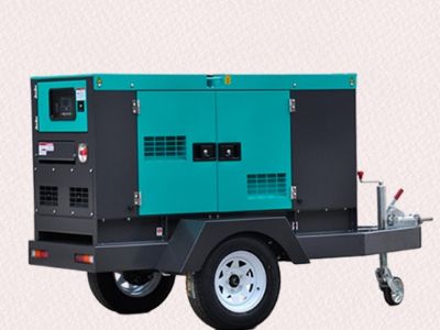So sánh Giá trị: Các lựa chọn Bộ máy phát điện 30 kVA