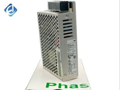 Why Modular PLC Programming Kit Improves Curriculum Adaptability