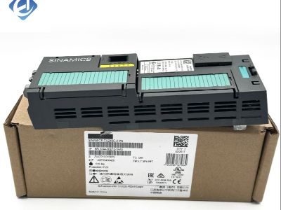 How Analog Input and Output Voltage and Current Ranges Affect Application Selection