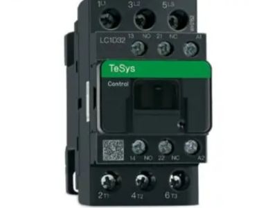 Why Digital Output PLC Response Time Impacts Automation Accuracy