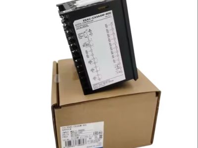 What Standards Define PLC Training Equipment Technical Specifications
