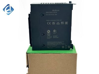 What Standards Govern Industrial PLC Control Panel Design Compliance