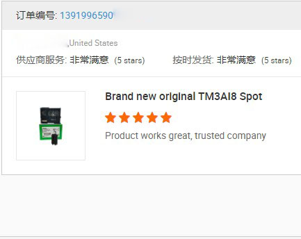 New Original 6ES7321-1BH02-0AA0 6es73211bh020aa0 SIMATIC S7-300 Digital Input Module Stock in Warehouse supplier