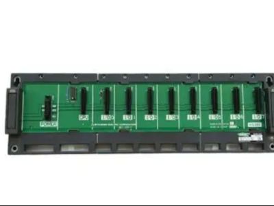 What Determines Digital Output PLC Voltage Compatibility in Field Applications