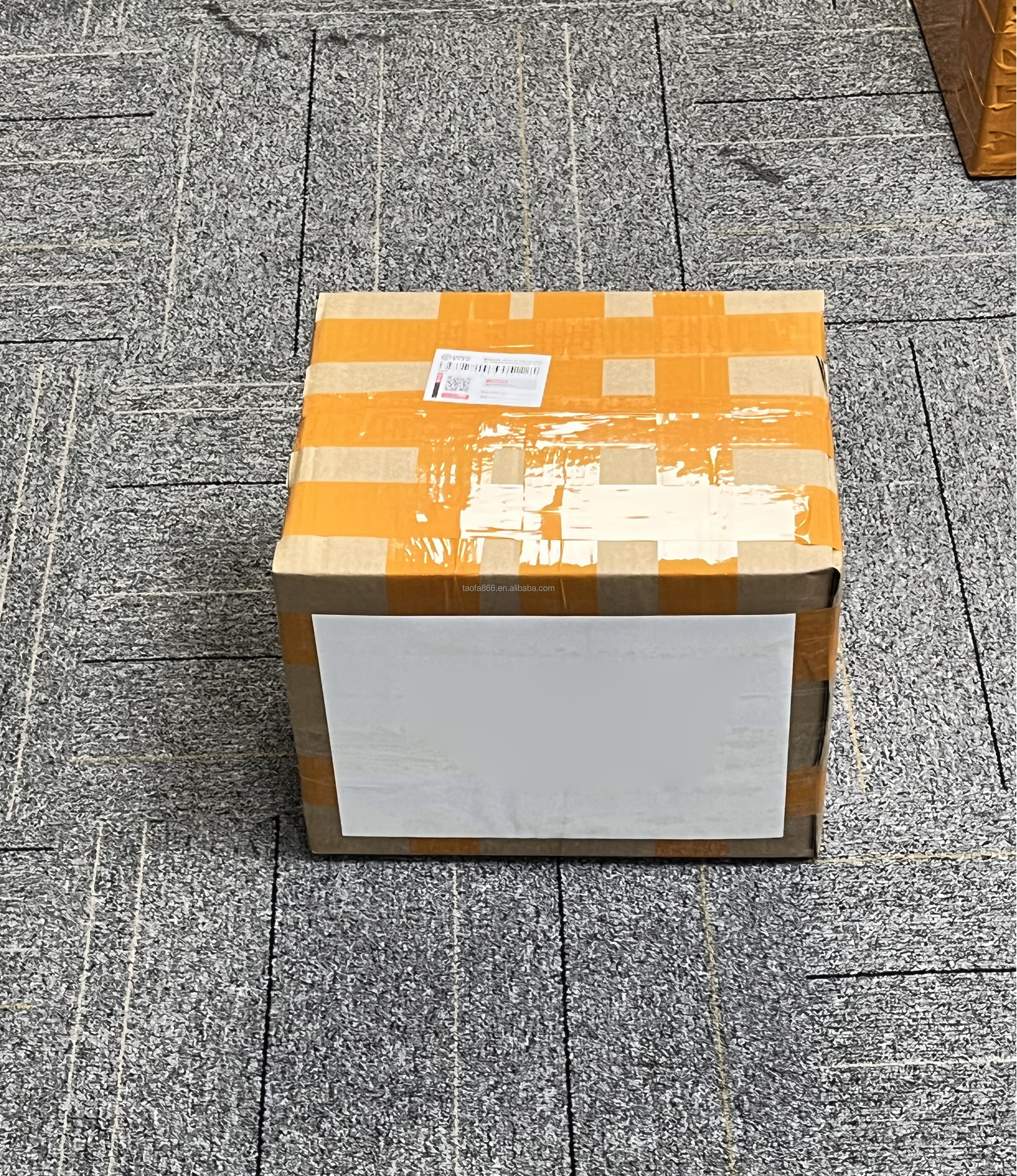 New Original 6ES7321-1BH02-0AA0 6es73211bh020aa0 SIMATIC S7-300 Digital Input Module Stock in Warehouse manufacture