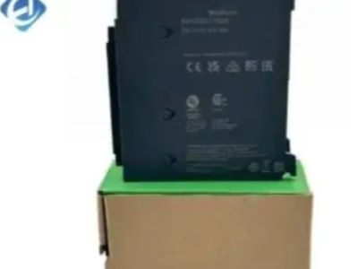 The Latest Trends in PLC Communication for Industry 4.0 Applications