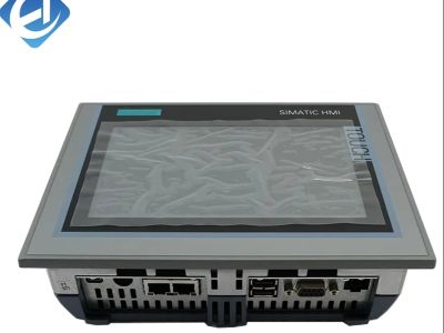 What Determines Analog Input and Output Compatibility With Field Sensors