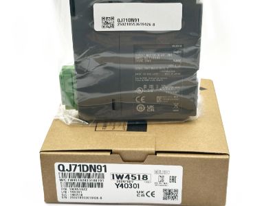 Why Digital Output PLC Channel Density Matters in Complex Systems