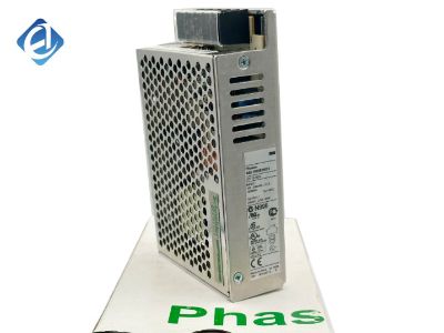 What Testing Methods Validate PLC Communication System Performance