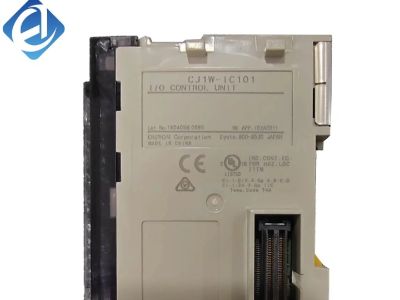 What Determines Industrial PLC Control Panel Processing Speed in Complex Operations