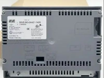 How Digital Output PLC Relay and Transistor Types Influence Performance