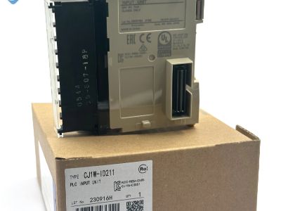 How PLC Temperature Controller Communication Protocol Selection Impacts Data Monitoring